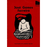 Livros/Acervo/F/FERREIRA J GOMES 7478